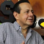 Todos tenemos que contribuir con un cambio de actitud: Emilio Salazar