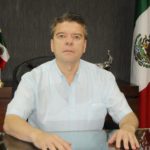 Remiten iniciativas para eliminar escoltas y fuero en Chiapas