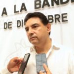 Confirman pago de aguinaldos para la base trabajadora del Ayuntamiento de Tuxtla Gutiérrez