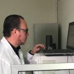 En Tapachula Inicia en enero la Maestría en Ciencias Biomédicas UNACH