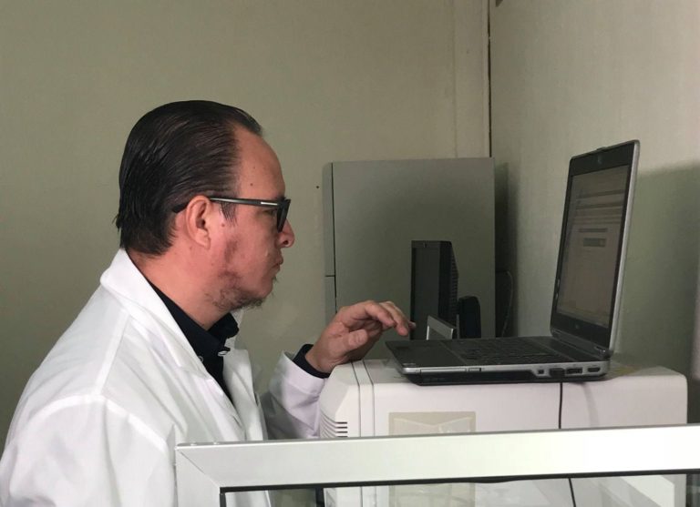 En Tapachula Inicia en enero la Maestría en Ciencias Biomédicas UNACH