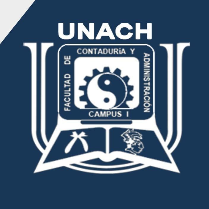 Iniciará en febrero las clases de la Maestría en  Administración ofertada por  la UNACH