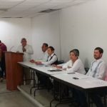 Avanza UNICACH en Subsedes Regionales