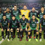 Cafetaleros y Dorados sellan intenso empate