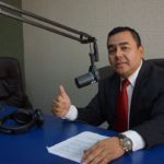 Radio UNICACH, única estación universitaria en Chiapas