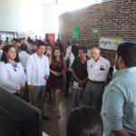 Estrechan la vinculación con productores… CON “EXPO AGRO TAPACHULA 2019”, AYUNTAMIENTO PROMUEVE EL DESARROLLO DE LA AGRICULTURA LOCAL