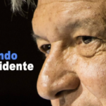 Logra el Presidente el 98.56% de aprobación entre usuarios de redes sociales