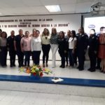 Gobierno Municipal y Casa Jurídica de Tapachula… Dictan ponencia «Las mujeres y su derecho humano al debido acceso a la justicia»