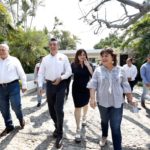 El Centro Cultural de Chiapas se llamará Corazón Borraz, en homenaje al inventor de la marimba