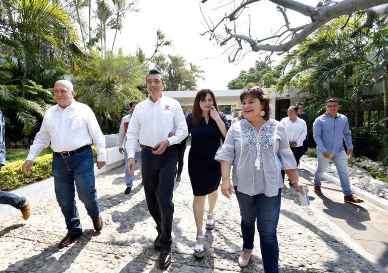 El Centro Cultural de Chiapas se llamará Corazón Borraz, en homenaje al inventor de la marimba