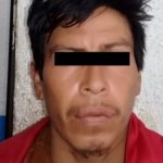 Detiene Fiscalía a otra persona por provocar incendio en Chiapas