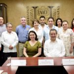 Firman convenio de colaboración UNACH y la Secretaría de Bienestar de Chiapas