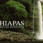 En estas vacaciones de Semana Santa ¡Visita Chiapas!