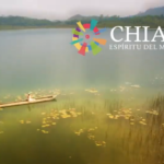 Descubre Chiapas y enamórate de su diversidad natural y cultural