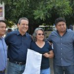 Ponen en marcha en la UNACH el proyecto “Lectores Callejeros”