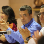 Encabeza Rutilio Escandón instalación de la Comisión Interinstitucional de Desarrollo Social en Chiapas