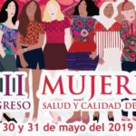 Organiza UNACH el Séptimo Congreso “Mujeres, Salud y Calidad de Vida”