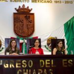 Aprueban dictamen de Ley de Mejora Regulatoria para Chiapas