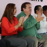 Inicia la campaña «Salud en Movimiento» que realizan Ayuntamiento, Dif Villaflores y Universidad Anáhuac Mayab de Yucatán