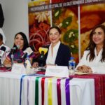 Villaflores presentará a Chiapas y a México su rica gastronomía: «Cabeza horneada de res»