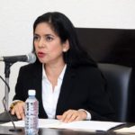 Rosario Castellanos pionera de la lucha por los derechos de las mujeres: Bonilla Hidalgo