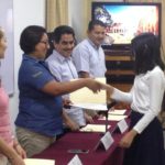 Promueve la Facultad de Lenguas Tuxtla de la UNACH el estudio del idioma italiano