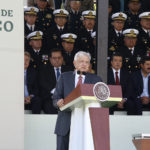 Reconoce Rutilio Escandón la visión del presidente AMLO para lograr la pacificación del país