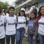 Ponen en marcha en la UNACH el Servicio Social  Universitario 2019