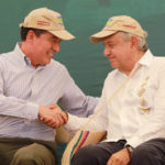 Reconoce Rutilio Escandón beneficios que el presidente AMLO ha traído a Chiapas