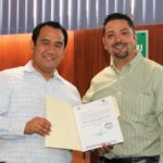 Integran Comité de Ética en la Politécnica de Chiapas