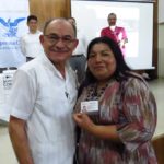 Para jueces rurales del municipio de Tapachula… EDIL ÓSCAR GURRÍA PONE EN MARCHA CURSO DE MEDIACIÓN Y JUSTICIA RESTAURATIVA