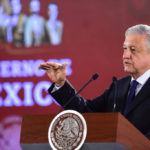 No hay ‘partida secreta’ en Ley de Austeridad, aclara presidente AMLO