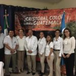 GOBIERNO MUNICIPAL EN COORDINACIÓN CON EL CONSULADO DE MEXICO LLEVARON A CABO EL ENCUENTRO DE PRESTADORES DE SERVICIOS TURÍSTICOS PARA CONSOLIDAR EL CORREDOR TURÍSTICO