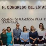 Municipios cumplieron con entrega de Planes de Desarrollo