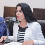 Atiende Congreso del Estado caso Chalchihuitán