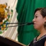 Turismo, opción de desarrollo para Chiapas: Mendoza Álvarez