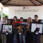 GOBIERNO MUNICIPAL CONMEMORA EL “DÍA MUNDIAL DE LA ZOONOSIS”