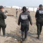 En Chiapas, saldo blanco gracias a Operativo Vacaciones de Verano 2019: SSyPC