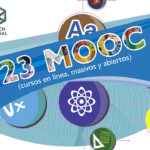 Mantiene UNACH Virtual convocatoria permanente para los MOOC