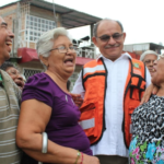 En Tapachula, un gobierno del pueblo