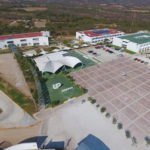 Politécnica de Chiapas ocupa en la Entidad, el 1er lugar del Padrón Nacional de Programas Educativos de Calidad
