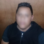 SSyPC detiene a sujeto armado en Tuxtla Gutiérrez