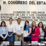 CHIAPAS CON RUMBO FIJO A LA IMPLEMENTACIÓN DEL SISTEMA ANTICORRUPCIÓN