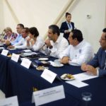 Presentan la aplicación móvil “Beneficios UNACH”