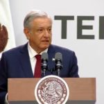 Presidente Municipal de Villaflores felicita al Presidente de México Andrés Manuel López Obrador por su primer informe