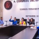 Ayuntamientos aprueban la creación de municipio Honduras de la Sierra