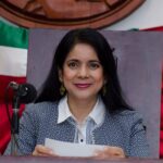 Aprueban reformas a la Constitución de Chiapas en materia de gobierno