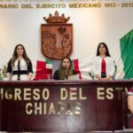 Congreso impulsa creación de mecanismos de prevención, investigación y sanción de feminicidios