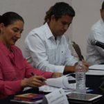 GOBIERNO DEL ESTADO Y MUNICIPIO PUSIERON EN MARCHA LA PRIMERA EDICIÓN DEL FORO TURÍSTICO DEL SOCONUSCO