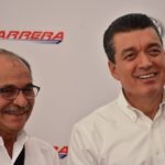 Tapachula brinda seguridad y certeza a las inversiones: Óscar Gurría